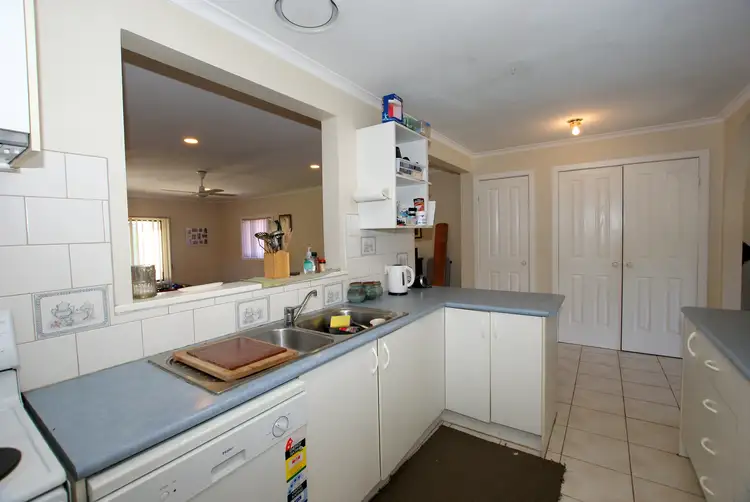 Third view of Homely house listing, 300 Warburton Highway, Wandin North VIC 3139