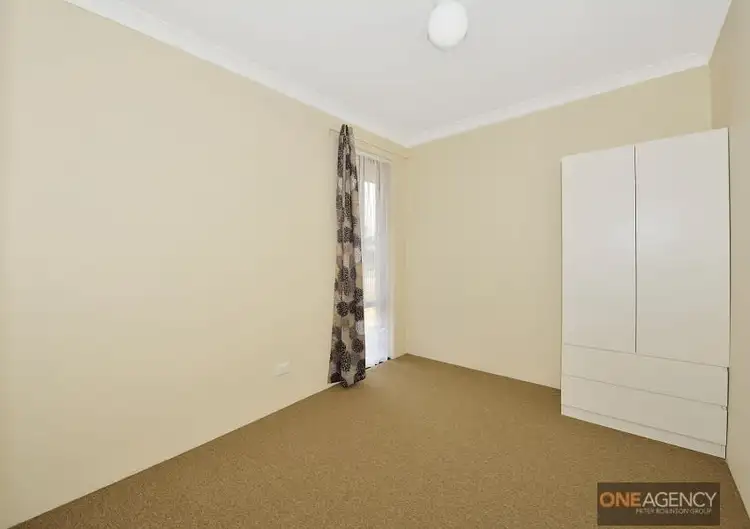 Seventh view of Homely house listing, 40 Tankerton Way, Coodanup WA 6210