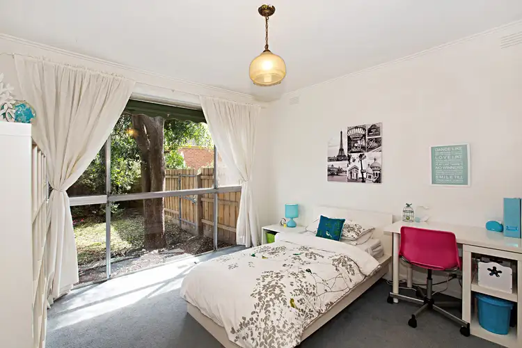 Fifth view of Homely house listing, 2 Muir Court, Ringwood VIC 3134