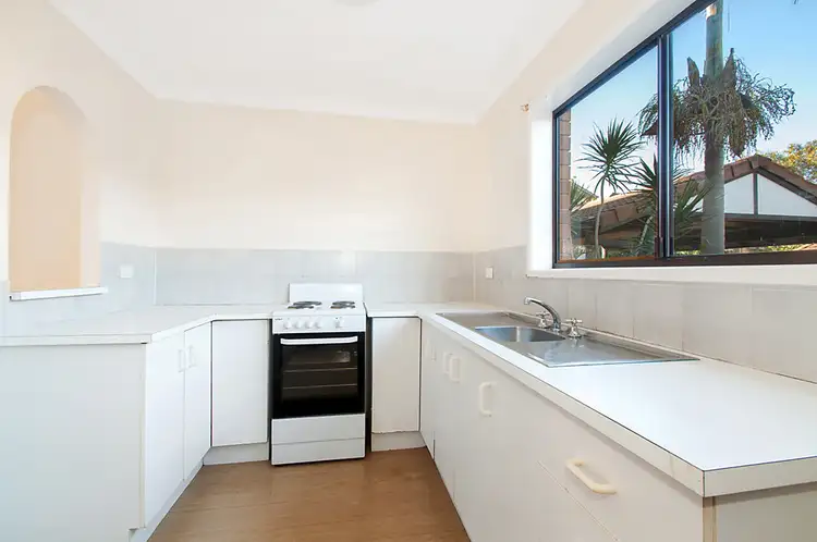 Third view of Homely townhouse listing, 25/39 Garfield Road, Woodridge QLD 4114