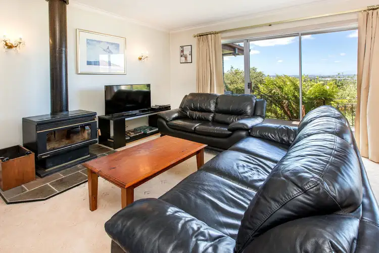 Fourth view of Homely house listing, 20 Butler Avenue, Mornington VIC 3931