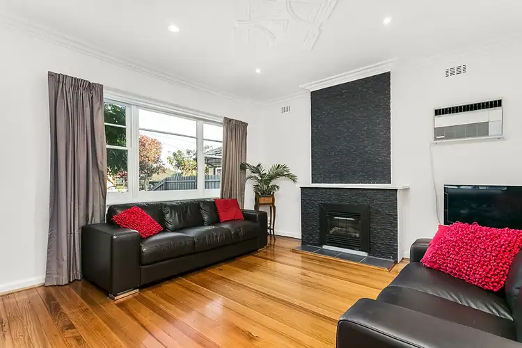 Second view of Homely house listing, 30 Freeman Street, Yarraville VIC 3013