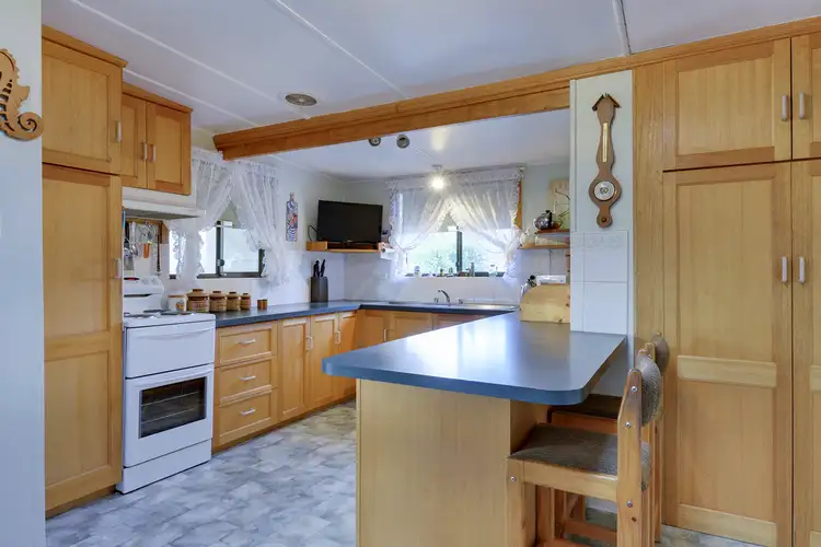 Sixth view of Homely house listing, 12 Napoleon Street, Richmond TAS 7025