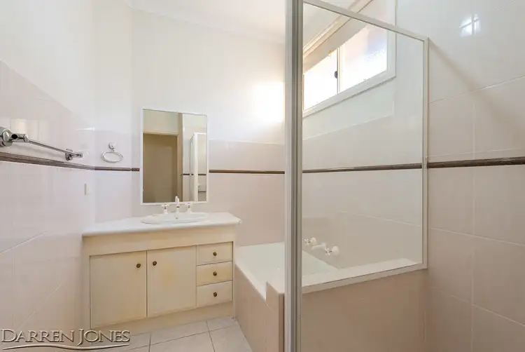 Sixth view of Homely unit listing, 4/81 Alexandra Street, Greensborough VIC 3088