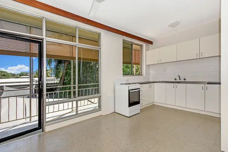 Fourth view of Homely unit listing, 5/36 Sergison Circuit, Rapid Creek NT 810