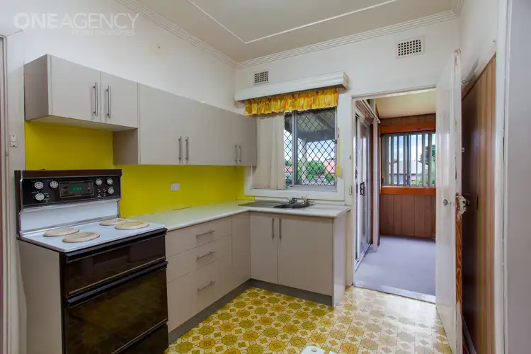 Third view of Homely house listing, 9 Cowie Street, Mayfield NSW 2304