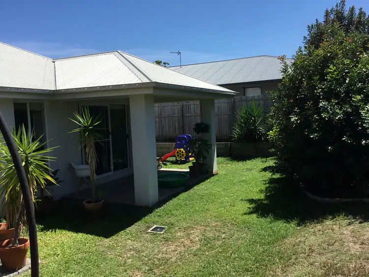 Fifth view of Homely house listing, 18 Fletcher Crescent, Pacific Pines QLD 4211