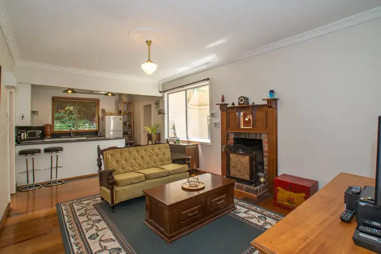 Fifth view of Homely house listing, 136 Belgrave-Gembrook Road, Selby VIC 3159