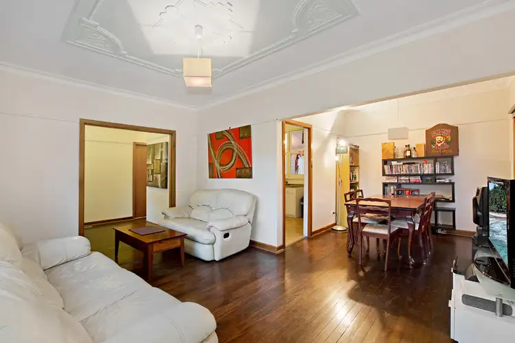 Third view of Homely house listing, 8 Alexander Street, Mitcham VIC 3132