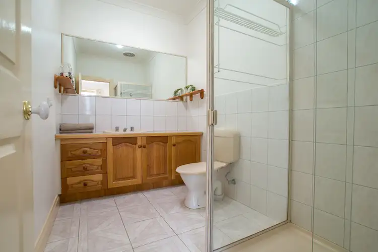 Fifth view of Homely unit listing, 1/536 High Street Road, Mount Waverley VIC 3149