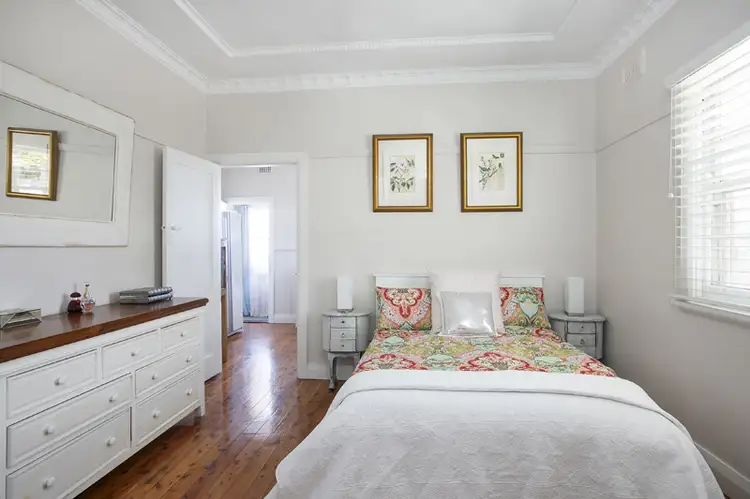 Sixth view of Homely house listing, 1/9 Mountain Road, Austinmer NSW 2515