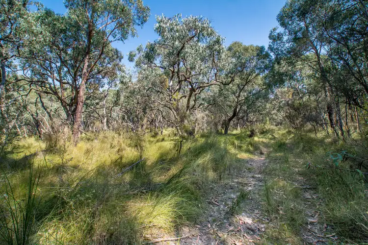 Fourth view of Homely land listing, 55-60-65 Batesleigh Road, Selby VIC 3159