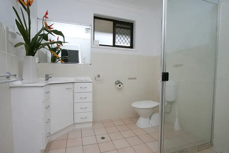 Fifth view of Homely semi-detached listing, 2/58 Blake Street, Southport QLD 4215