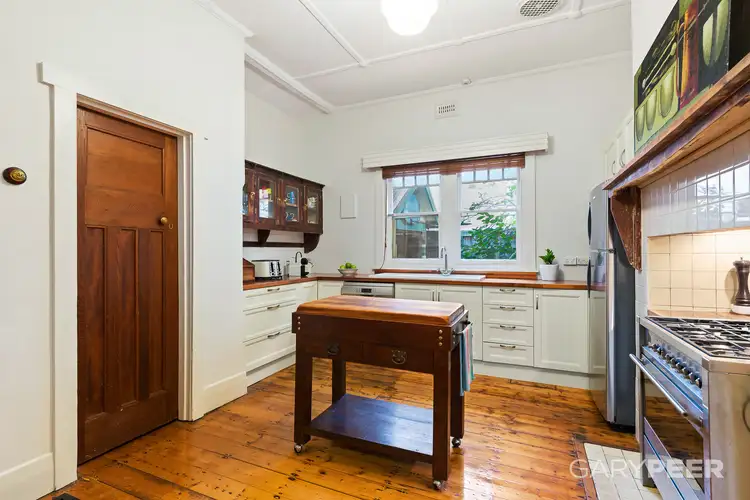Sixth view of Homely house listing, 398 Inkerman Street, St Kilda East VIC 3183