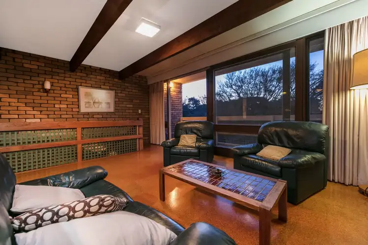 Third view of Homely townhouse listing, 6/2811 Pt Nepean Road, Blairgowrie VIC 3942