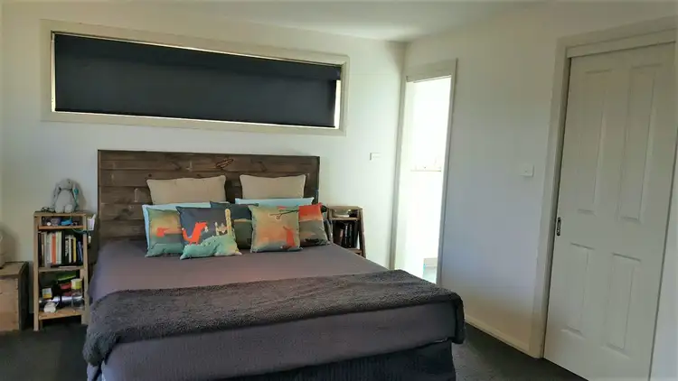 Sixth view of Homely house listing, 44 Horizon Drive, Sorell TAS 7172