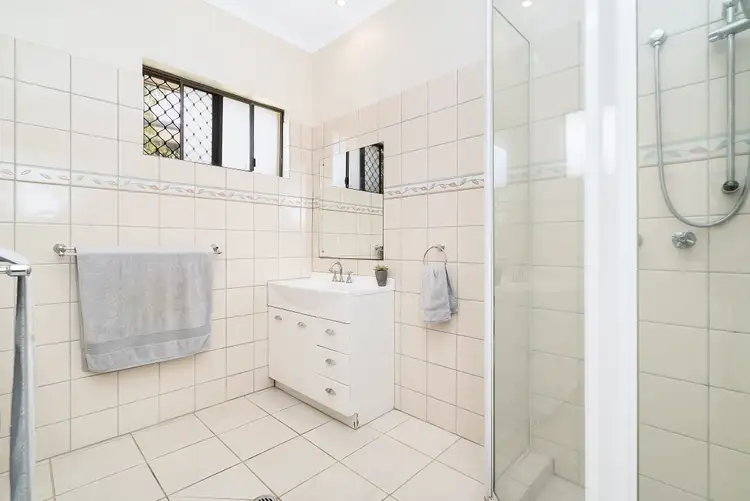 Fifth view of Homely unit listing, 1/4 Ord Place, Leanyer NT 812