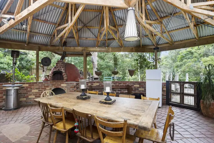 Sixth view of Homely house listing, 254-256 Thacker Street, Ocean Grove VIC 3226