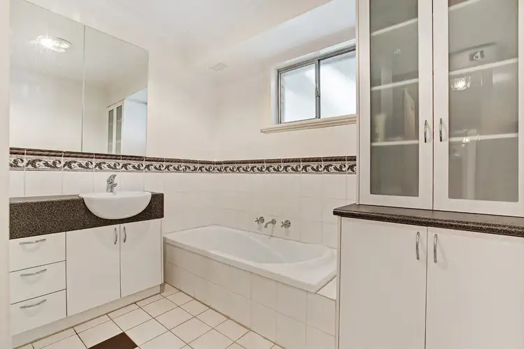 Fifth view of Homely house listing, 925 Mountain Highway, Bayswater VIC 3153