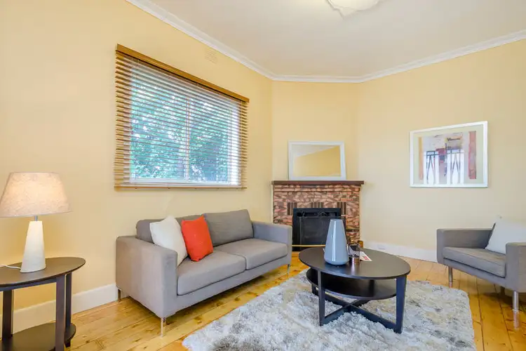 Sixth view of Homely house listing, 29 Russell Place, Williamstown VIC 3016