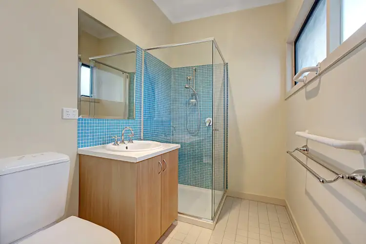 Sixth view of Homely unit listing, 66A Eastfield Road, Croydon South VIC 3136