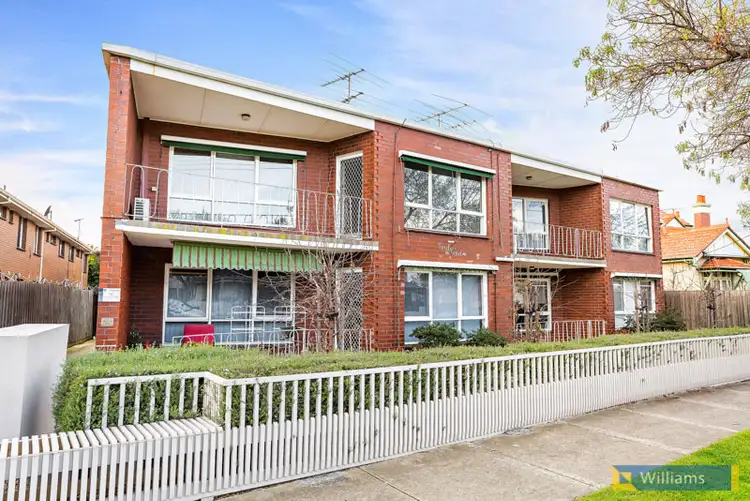 5/40 Victoria Street