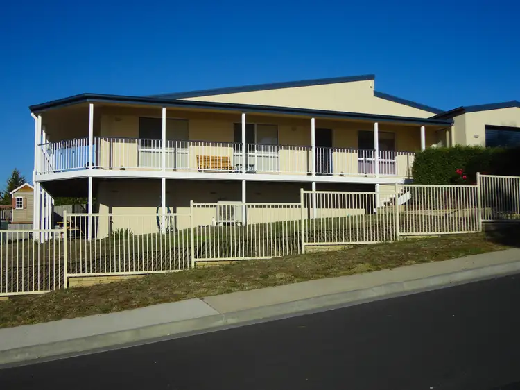 Second view of Homely house listing, 2 Abate Place, Midway Point TAS 7171