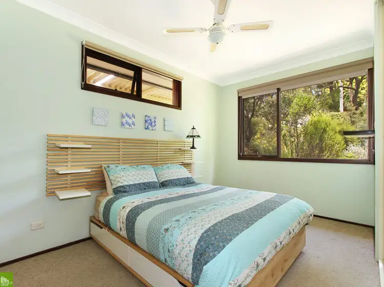Fifth view of Homely house listing, 10 Poulter Street, West Wollongong NSW 2500