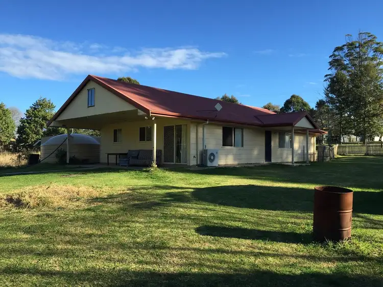 Main view of Homely house listing, 108 Pine Avenue, Ulong NSW 2450