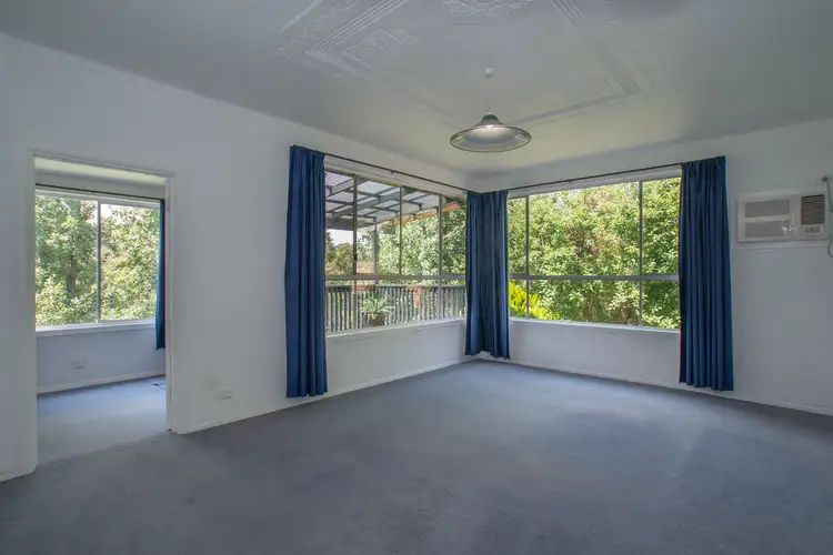 Fourth view of Homely house listing, 20 Colby Drive, Belgrave Heights VIC 3160