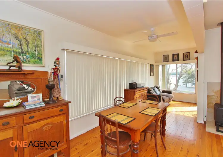 Fourth view of Homely house listing, 266 Hastings River Drive, Port Macquarie NSW 2444