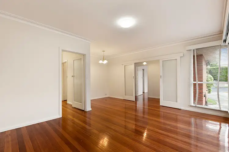 Second view of Homely unit listing, 5/52-54 Orrong Road, Elsternwick VIC 3185