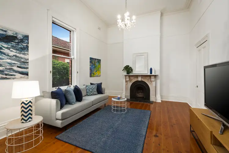 Third view of Homely house listing, 36 Murray Street, Elsternwick VIC 3185