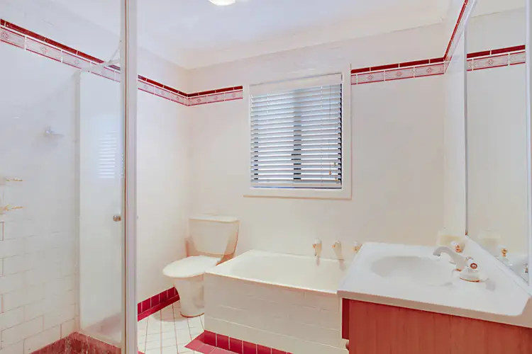 Fifth view of Homely house listing, 9 Jane Street, Smithfield NSW 2164