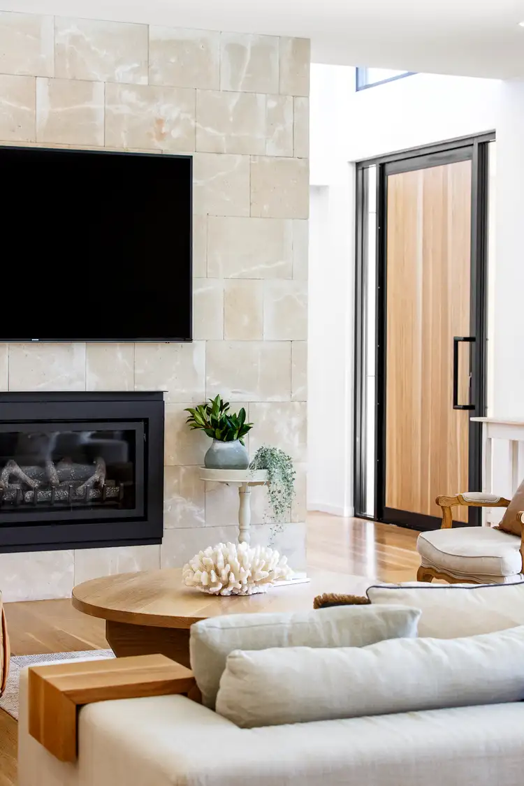 Sixth view of Homely house listing, 2 Dark Parade, Sorrento VIC 3943