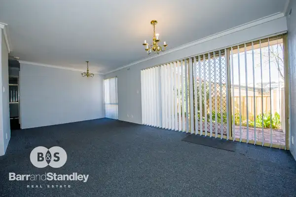 Fourth view of Homely unit listing, 1/14 Molloy Street, Bunbury WA 6230