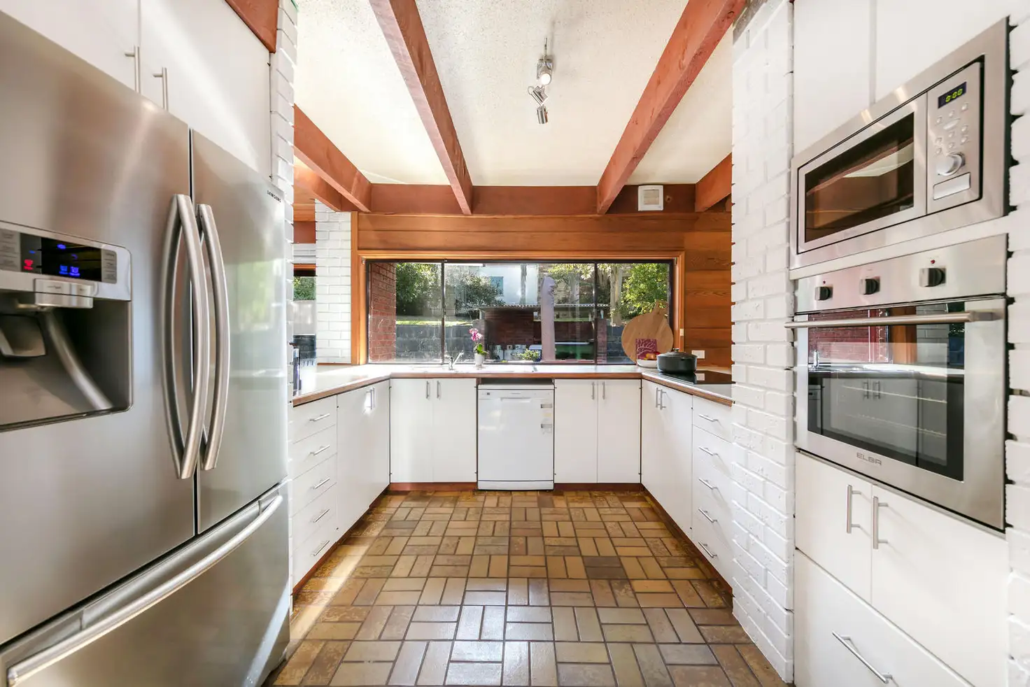 Main view of Homely house listing, 14 Leindan Court, Mount Eliza VIC 3930