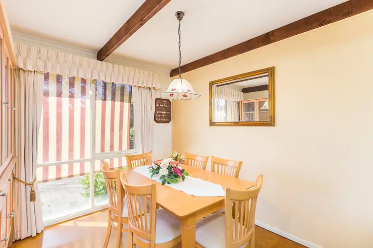 Sixth view of Homely house listing, 13 Gibb Place, Wanniassa ACT 2903