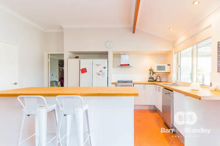 Fourth view of Homely house listing, 30 Crampton Avenue, Usher WA 6230