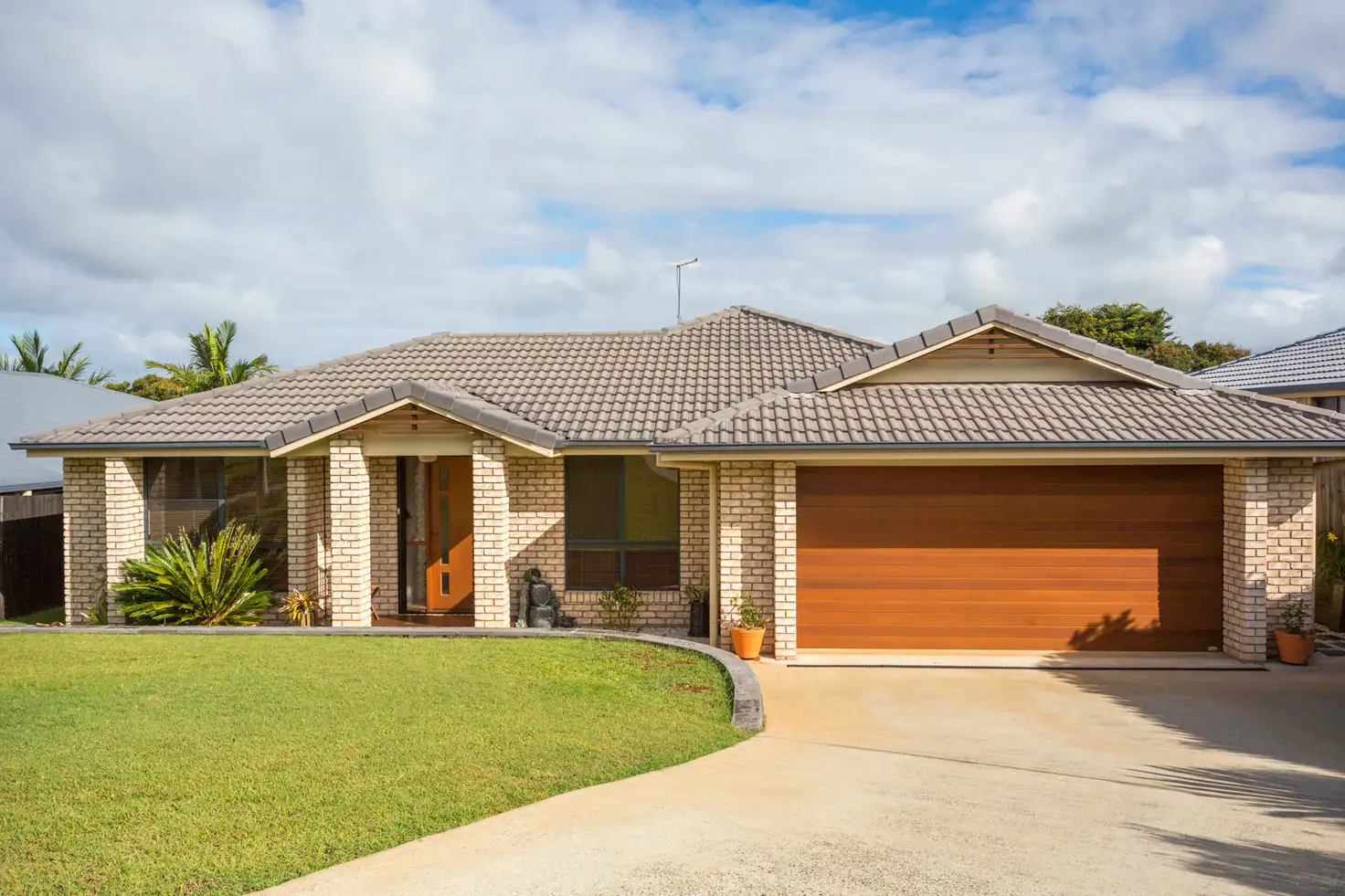 Main view of Homely house listing, 26 Hellyar Drive, Wollongbar NSW 2477