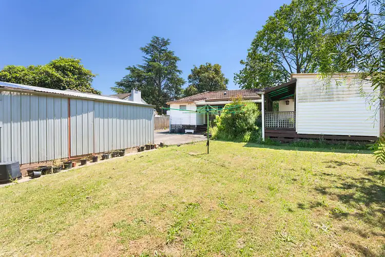 Sixth view of Homely house listing, 6 Runnymede Street, Mount Waverley VIC 3149