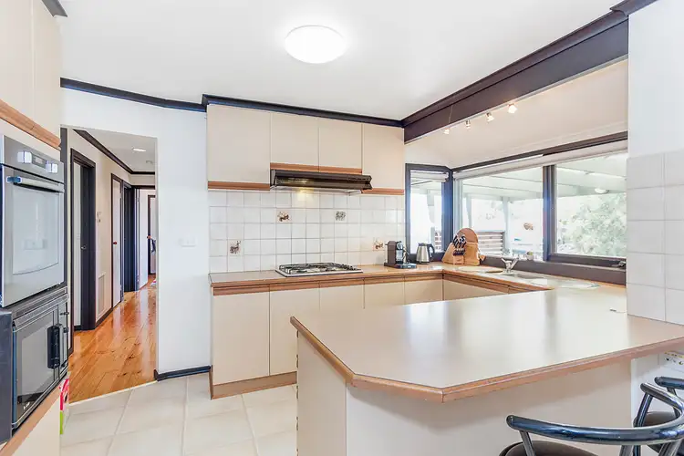 Third view of Homely house listing, 2 Banker Court, Epping VIC 3076