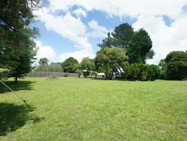Fifth view of Homely land listing, 2 Lawn Avenue, Robertson NSW 2577