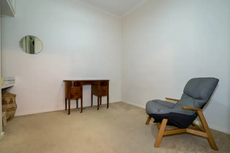 Fifth view of Homely house listing, 167 Belgrave Gembrook Road, Selby VIC 3159