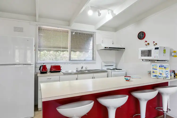 Fourth view of Homely house listing, 20 Great Ocean Road, Aireys Inlet VIC 3231