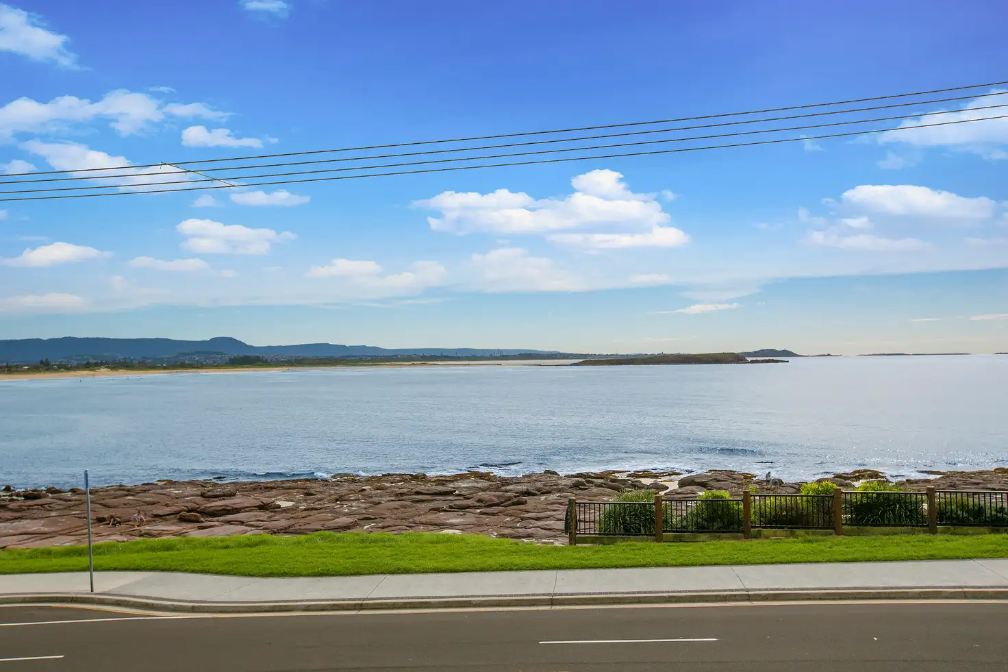 Main view of Homely house listing, 58 Headland Parade, Barrack Point NSW 2528