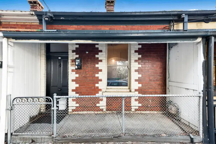 Main view of Homely house listing, 20 King Street, Prahran VIC 3181