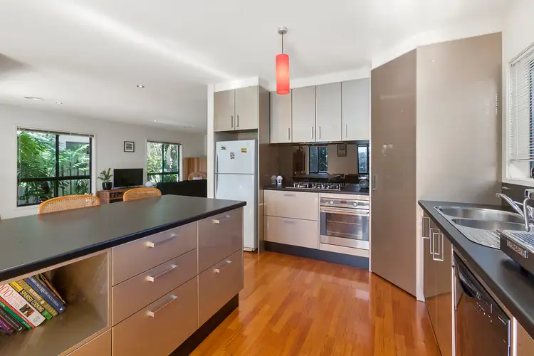Fourth view of Homely house listing, 1316 Horseshoe Bend Road, Torquay VIC 3228