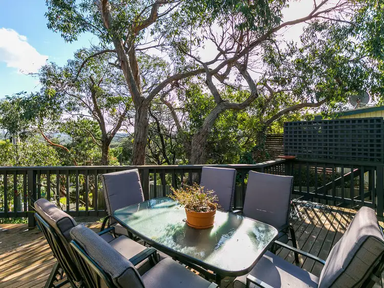 Second view of Homely house listing, 14 Lubel Street, Anglesea VIC 3230