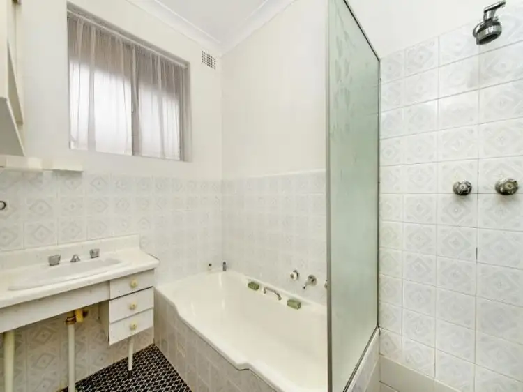 Fourth view of Homely apartment listing, 4/15 Bellevue Street, Kogarah NSW 2217